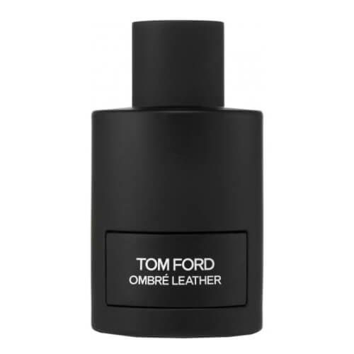 TOM FORD 0888066075138 TOM FORD 0888066075138